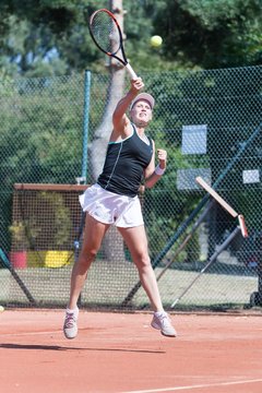 Anna Klasen 186 - Masters Nord